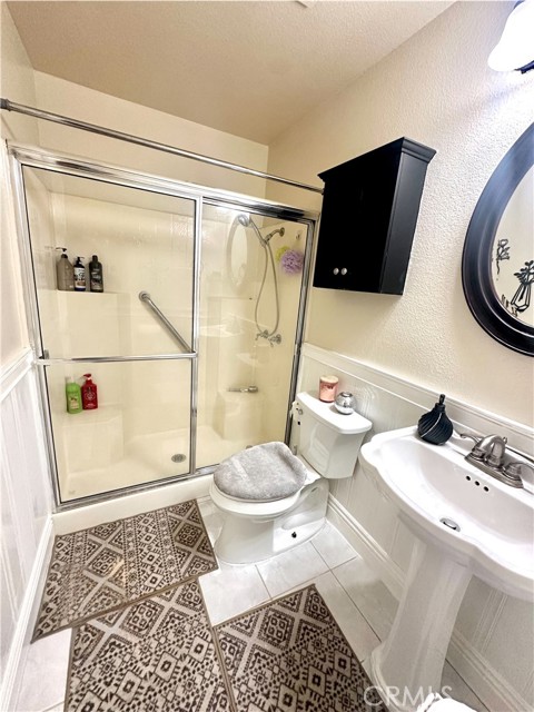 Detail Gallery Image 10 of 23 For 21250 Tennyson Rd, Moreno Valley,  CA 92557 - 5 Beds | 3 Baths
