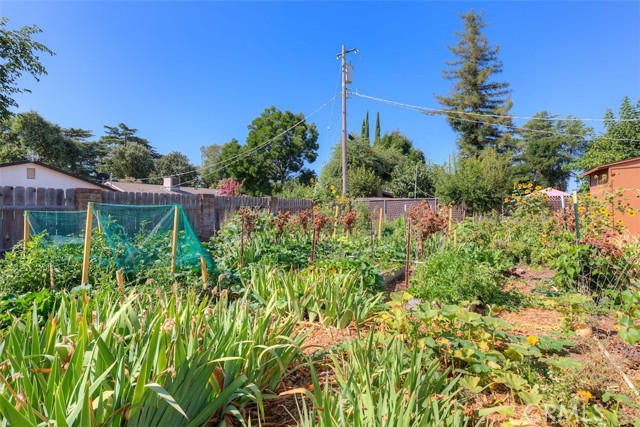 9493 Yokum Street, Chico CA: https://media.crmls.org/medias/535182e1-8c1d-4758-a687-b6255d01491a.jpg