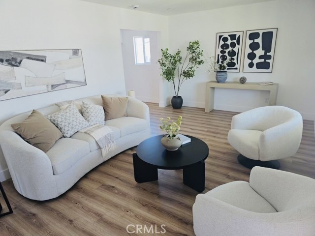 3332 W 134th Street, Hawthorne CA: https://media.crmls.org/medias/53519150-5f7e-48d4-9bca-157efeafc506.jpg