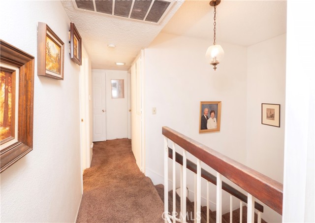 Detail Gallery Image 32 of 47 For 1925 E Huntington Dr #E,  Duarte,  CA 91010 - 3 Beds | 2/1 Baths