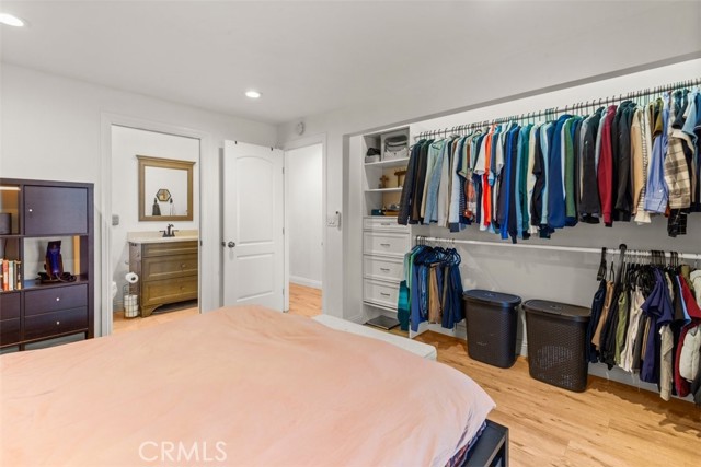 Detail Gallery Image 13 of 26 For 413 Roxdale, La Puente,  CA 91744 - 4 Beds | 2 Baths