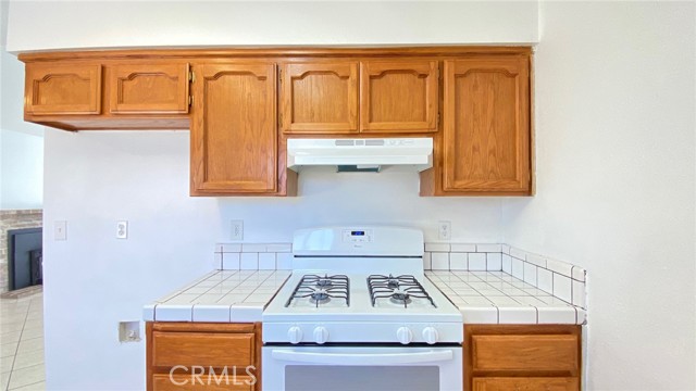 Detail Gallery Image 4 of 31 For 17063 Anaconda Rd, Madera,  CA 93636 - 3 Beds | 2 Baths
