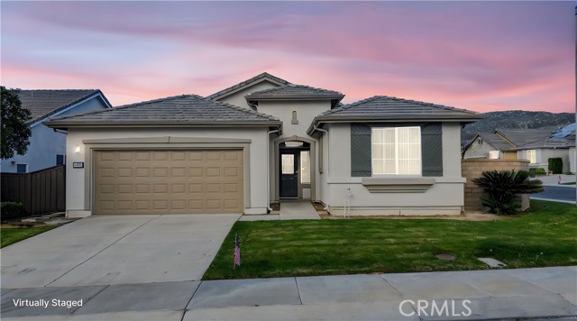 Front Image Thumbnail for CRPW26036201