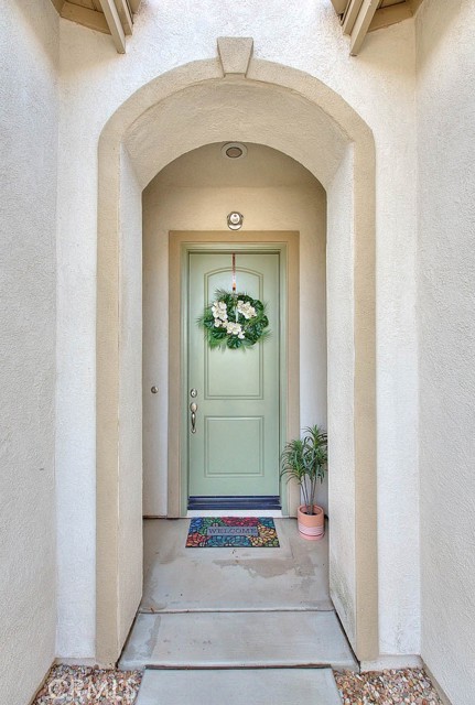 Detail Gallery Image 6 of 53 For 322 Forked Run, Beaumont,  CA 92223 - 2 Beds | 2 Baths