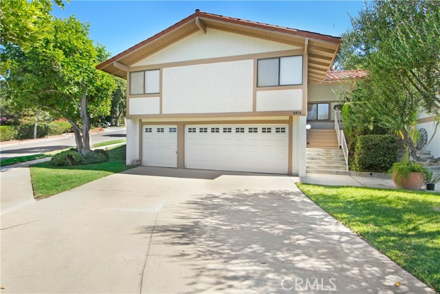 8434 Valle Vista Pl, Rancho Cucamonga, CA 91730