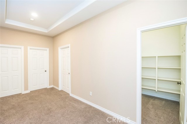 Detail Gallery Image 22 of 29 For 17094 Noble View, Riverside,  CA 92503 - 4 Beds | 2 Baths