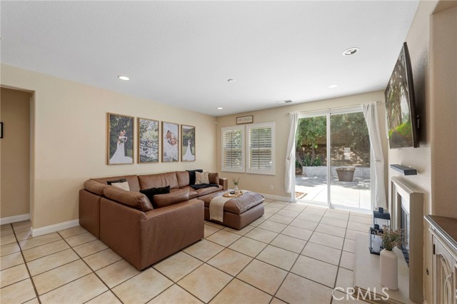 Detail Gallery Image 18 of 50 For 548 Amherst Way, San Jacinto,  CA 92582 - 3 Beds | 2 Baths