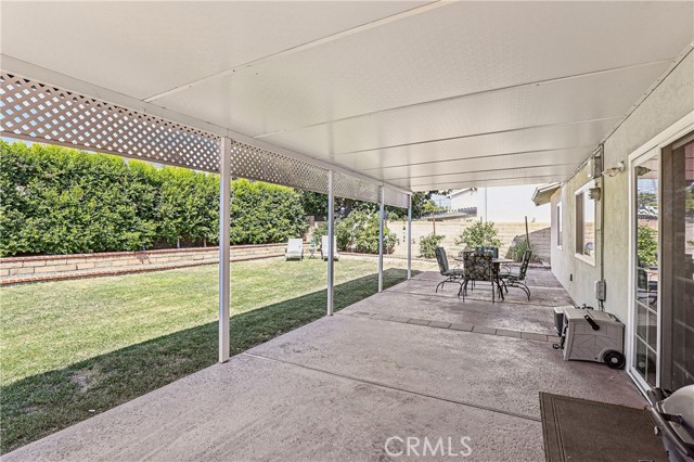 Detail Gallery Image 22 of 30 For 13541 Dean, Tustin,  CA 92780 - 5 Beds | 3 Baths