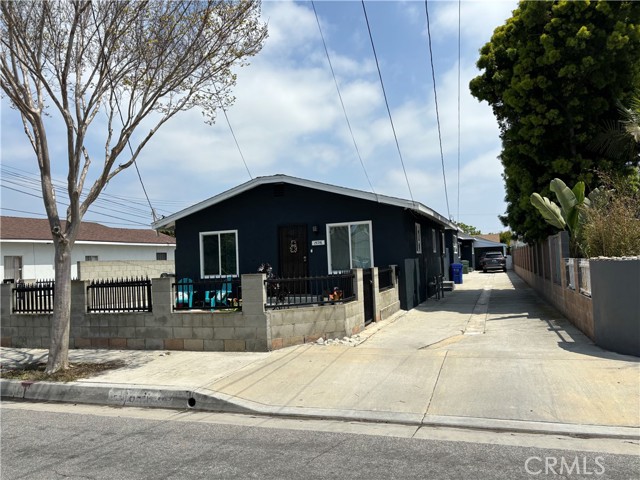 Image 3 for 15716 Larch Ave, Lawndale, CA 90260