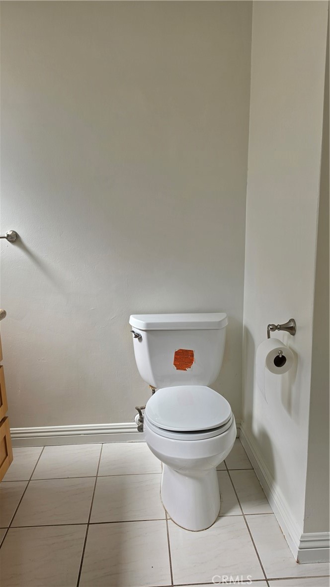 https://media.crmls.org/medias/5352566a-2c3e-41b2-89ca-be143fb88daa.jpg?preset=X-Large