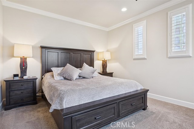3032 Cortuna Drive, San Luis Obispo CA: https://media.crmls.org/medias/5352574e-c5aa-405a-8bbf-ee1448fabddc.jpg