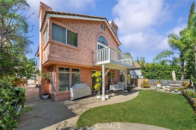 Detail Gallery Image 4 of 43 For 15049 Avenida De Las Flores, Chino Hills,  CA 91709 - 4 Beds | 3 Baths