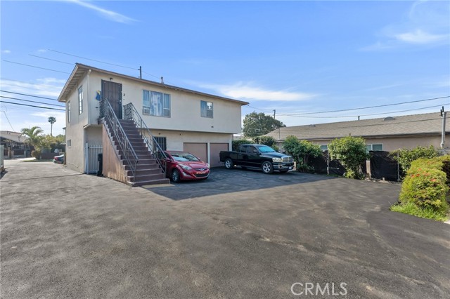 Detail Gallery Image 5 of 32 For 213 E Hazel St, Inglewood,  CA 90302 - 4 Beds | 3 Baths