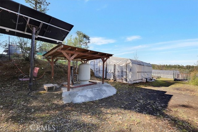 Detail Gallery Image 54 of 70 For 11595 Miller Peak, Oroville,  CA 95965 - 3 Beds | 2 Baths