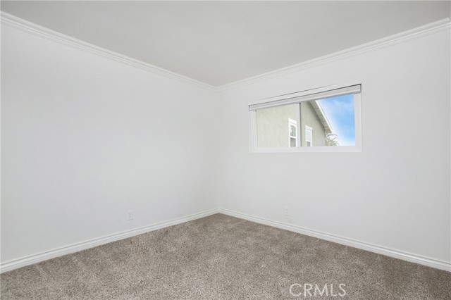 34561 Calle Portola, Dana Point CA: https://media.crmls.org/medias/53529658-46f7-461d-8b37-0c7379038a0e.jpg