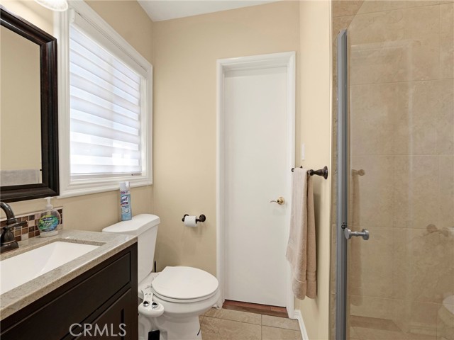 Detail Gallery Image 4 of 23 For 5310 Nestle Ave, Tarzana,  CA 91356 - 3 Beds | 2 Baths