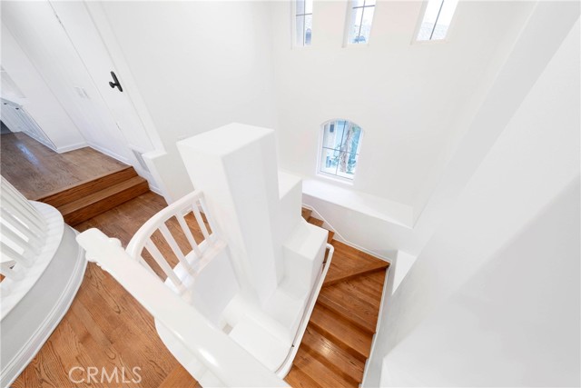 Detail Gallery Image 27 of 39 For 19 Lucania Dr., Newport Coast,  CA 92657 - 3 Beds | 3 Baths