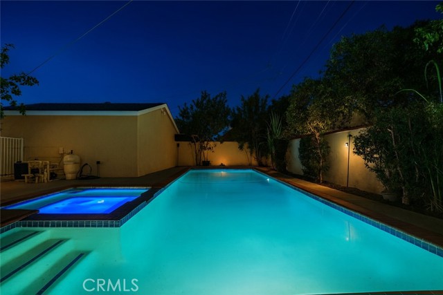 Detail Gallery Image 2 of 31 For 8456 San Clemente Way, Buena Park,  CA 90620 - 4 Beds | 2 Baths