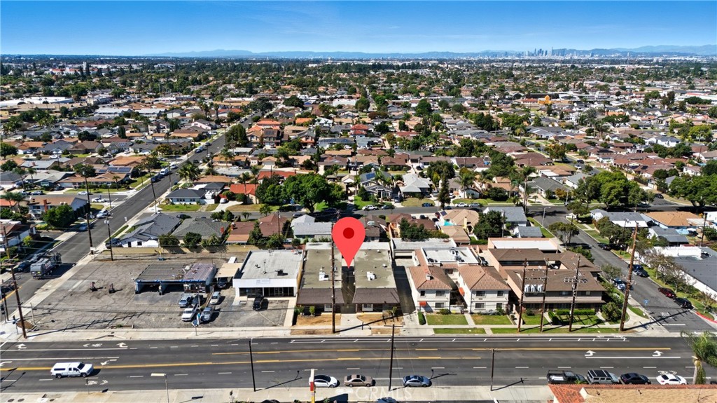 MLS #DW25241563 image #36