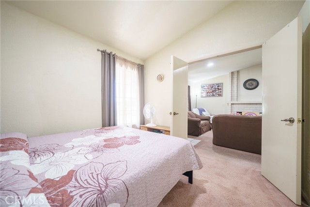 Detail Gallery Image 13 of 42 For 25584 Dracaea Ave, Moreno Valley,  CA 92553 - 3 Beds | 2 Baths