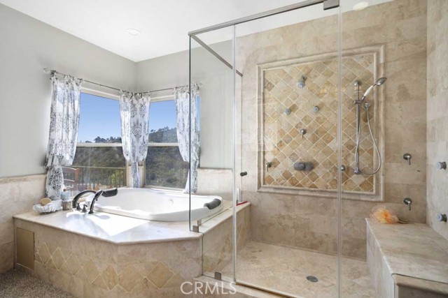 Detail Gallery Image 12 of 52 For 19401 Oakie Doakie, Trabuco Canyon,  CA 92679 - 3 Beds | 2 Baths