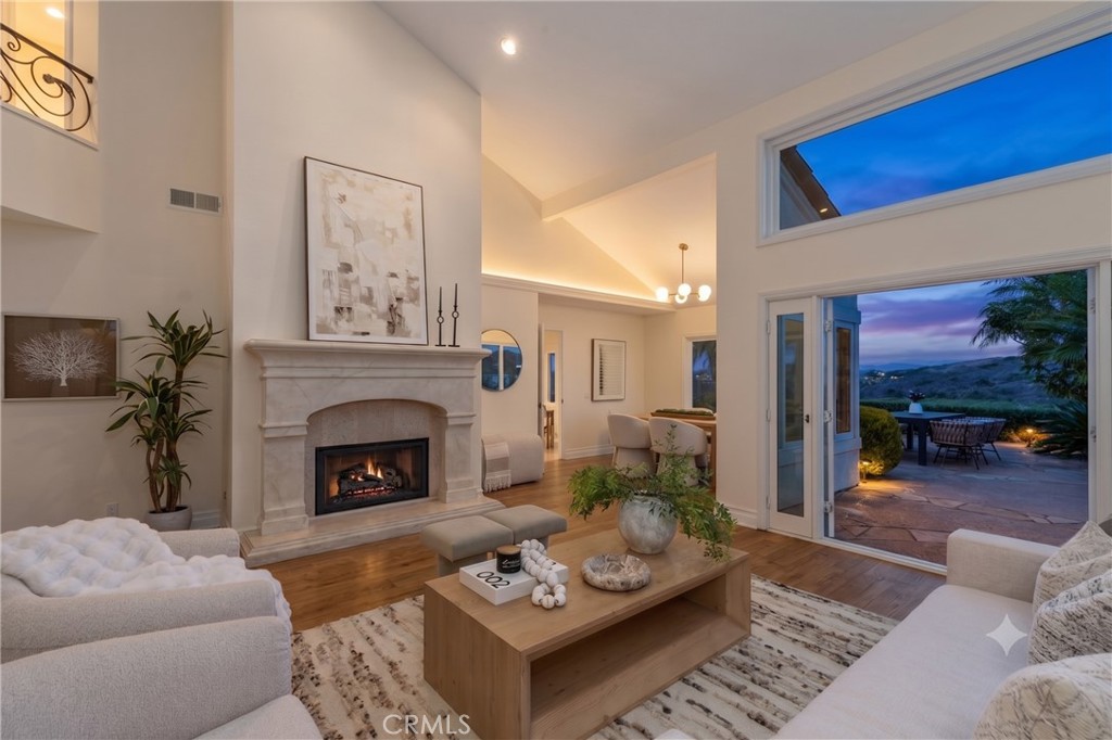 MLS #OC26150651 image #31