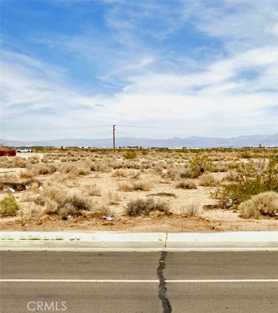 0 E Ridgecrest Boulevard, Ridgecrest CA: https://media.crmls.org/medias/5352f0e0-d4f6-4ffb-99a1-a445f7663f78.jpg