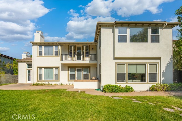 26743 Mont Calabasas Drive, Calabasas CA: https://media.crmls.org/medias/5352fab4-df48-4902-8b03-20dd3b5f9783.jpg