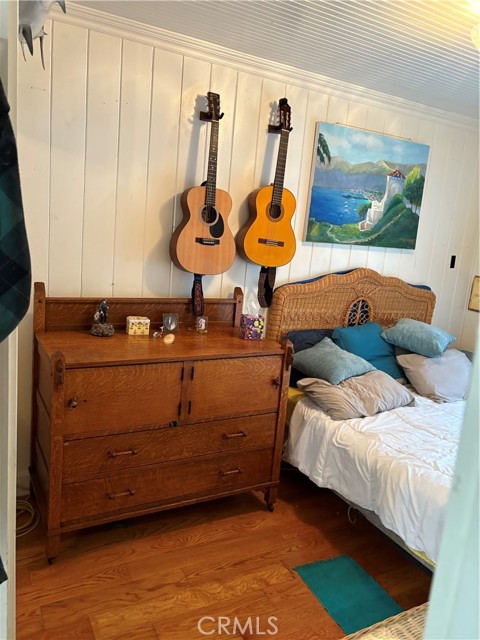 Detail Gallery Image 15 of 15 For 335 Clemente Ave, Avalon,  CA 90704 - 3 Beds | 2 Baths