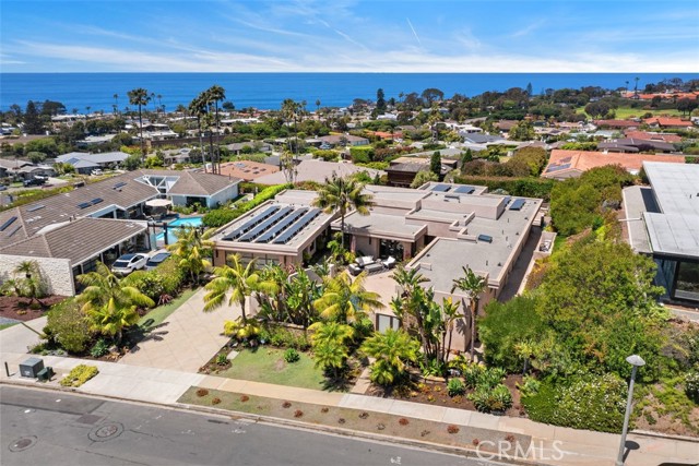 Image 49 of 52 For 32661 Caribbean Drive
