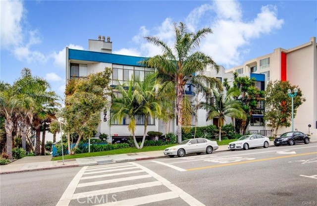 MLS# PV23033954
