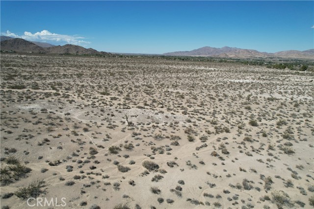 Detail Gallery Image 12 of 71 For 769 Meridian Rd, Lucerne Valley,  CA 92356 - – Beds | – Baths