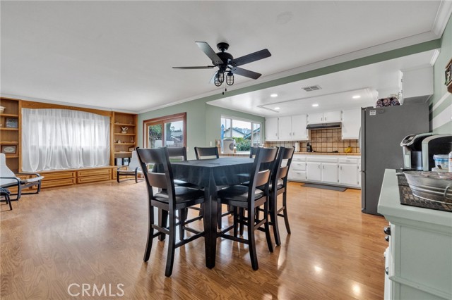 Detail Gallery Image 12 of 44 For 15010 Oakwood Ln, Chino Hills,  CA 91709 - 3 Beds | 2 Baths