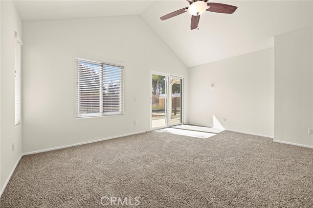 Detail Gallery Image 27 of 38 For 30031 Corte San Luis, Temecula,  CA 92591 - 3 Beds | 2 Baths