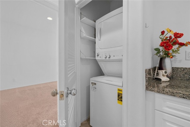 Detail Gallery Image 41 of 53 For 4736 Marrieta St, Jurupa Valley,  CA 91752 - 5 Beds | 4 Baths