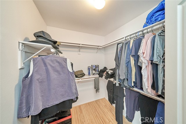 Detail Gallery Image 24 of 39 For 1527 W 146th St #4,  Gardena,  CA 90247 - 3 Beds | 2/1 Baths