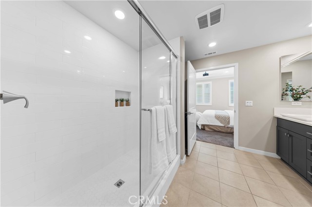 Detail Gallery Image 31 of 60 For 107 Bowery, Irvine,  CA 92612 - 2 Beds | 2 Baths