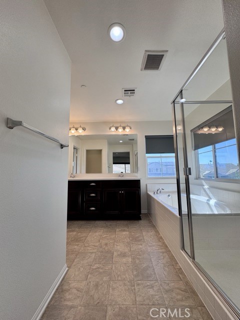26612 Iron Mountain Street, Menifee CA: https://media.crmls.org/medias/53532f2f-228d-490a-87f1-9a5ebb7fe6c2.jpg