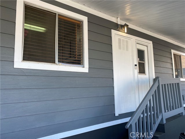 12655 2nd Street # 87, Yucaipa, California 92399, 3 Bedrooms Bedrooms, ,2 BathroomsBathrooms,Manufactured In Park,For Sale,12655 2nd Street # 87,CRCV24010303