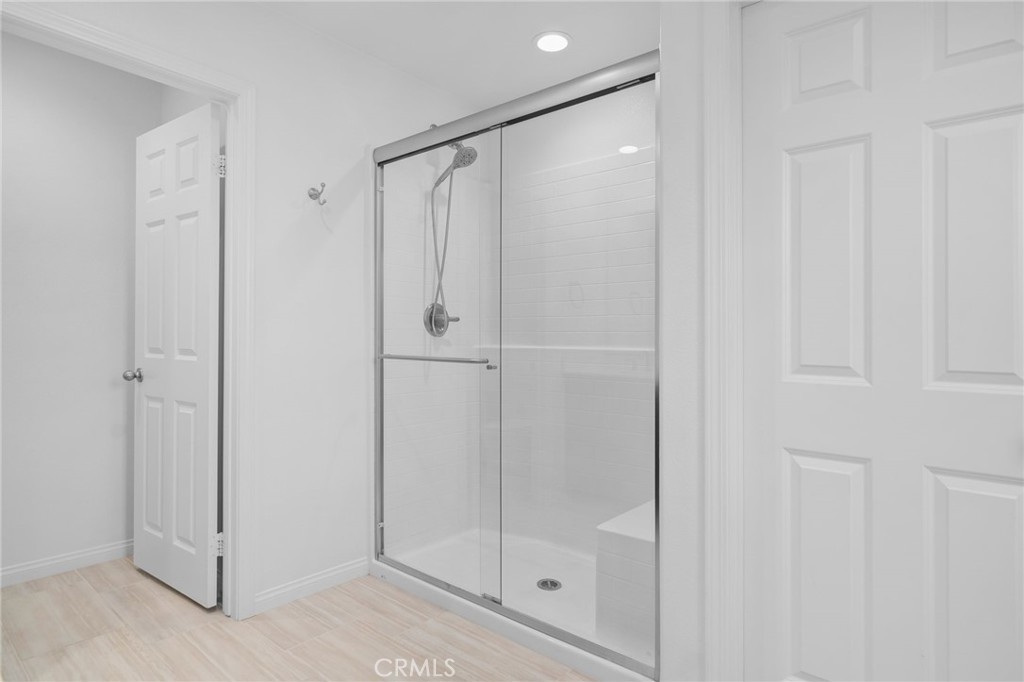 MLS #IG25115676 img 28