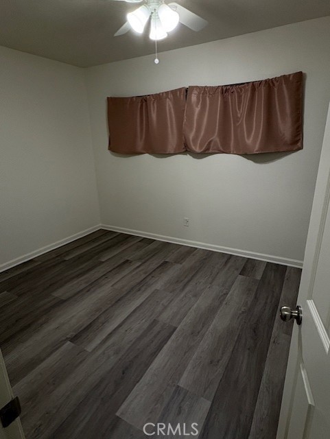 Detail Gallery Image 14 of 19 For 1486 Salina, Upland,  CA 91786 - 4 Beds | 2 Baths