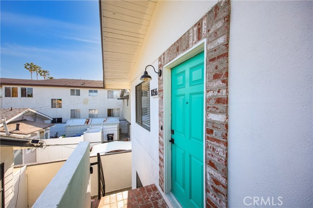 1054 West 23rd Street photo 11