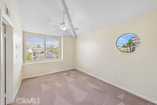 18 Beaconsfield, Rancho Santa Margarita CA: https://media.crmls.org/medias/535364ae-406e-4377-becc-72e2da621444.jpg