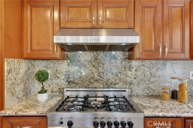 Detail Gallery Image 17 of 67 For 2301 S Baldwin Ave, Arcadia,  CA 91006 - 5 Beds | 5/1 Baths