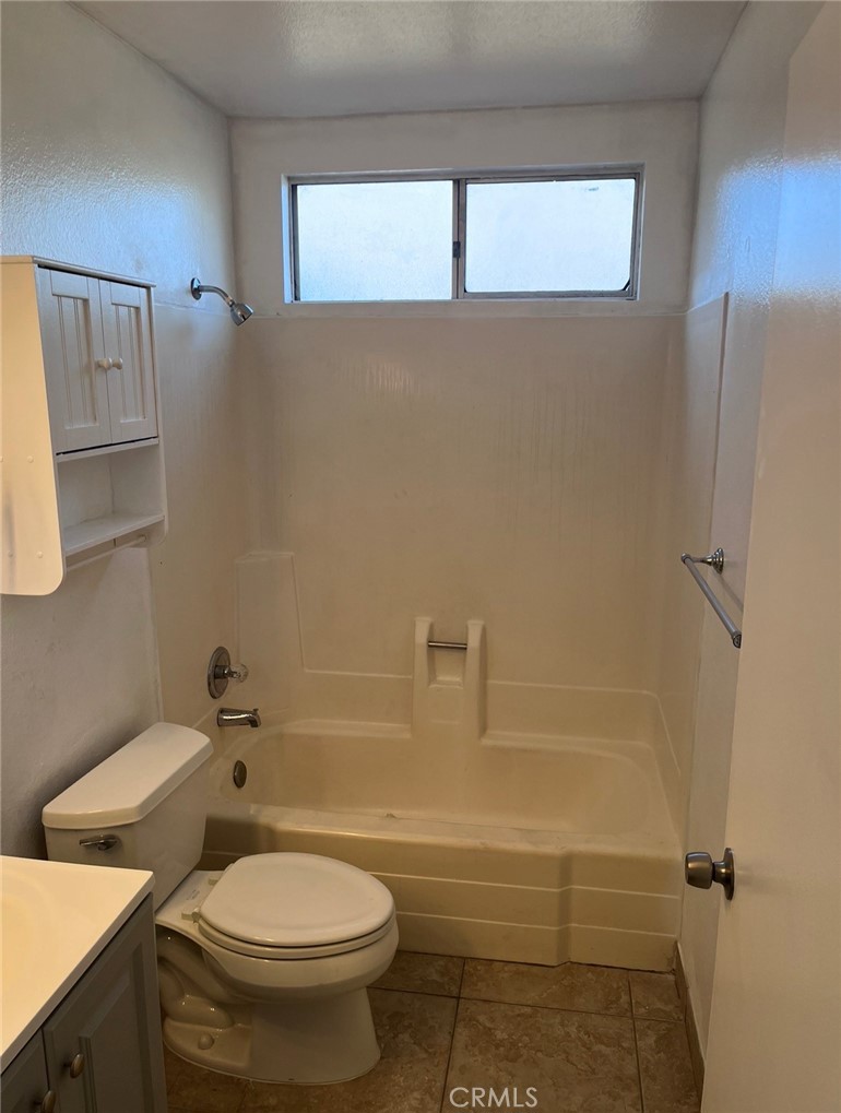595 Sirginson - photo 11