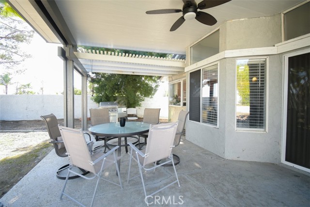 Detail Gallery Image 33 of 38 For 39520 Countryside, Murrieta,  CA 92562 - 4 Beds | 2 Baths