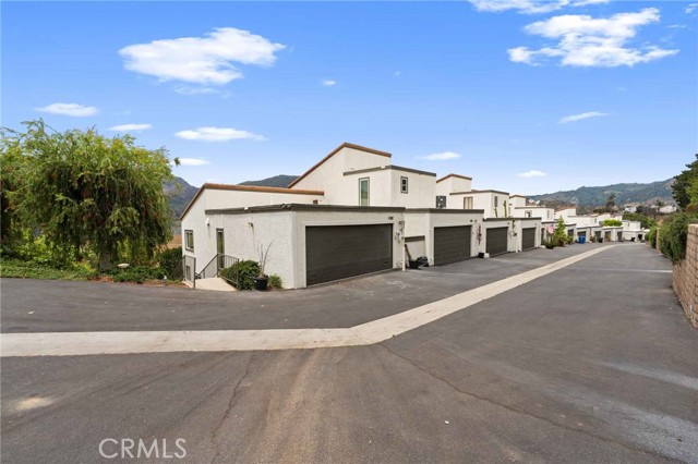 Drew Fenton | 1782 Palisades Drive Pacific Palisades CA | MLS: 7331374