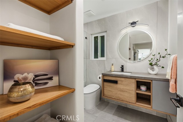 Detail Gallery Image 22 of 41 For 3253 San Amadeo #P,  Laguna Woods,  CA 92637 - 2 Beds | 2 Baths