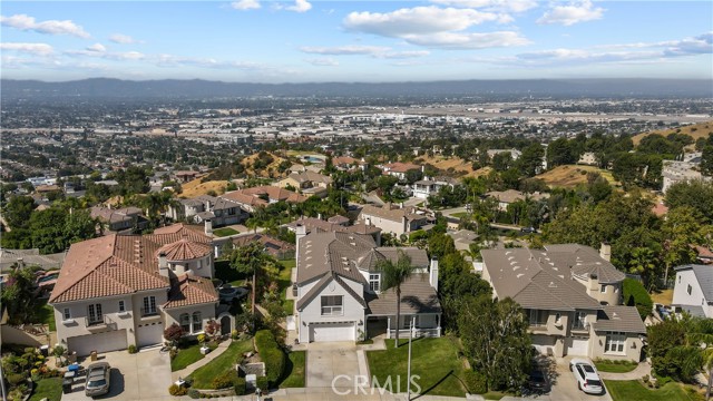 3323 Castleman Ln, Burbank, CA, 91504 3323 Castleman Ln, Burbank, CA, 91504