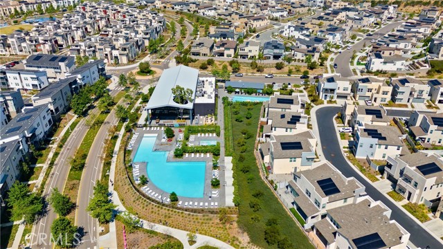 Detail Gallery Image 33 of 34 For 10423 Adamson Way, San Diego,  CA 92126 - 2 Beds | 2/1 Baths